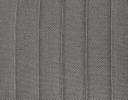 SILLA DE EXTERIOR SHELDON CON REPOSABRAZOS COLOR GRIS