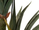 PLANTA ARTIFICIAL YUCCA 3 TRONCOS VERDE OSCURO (1.55mts)