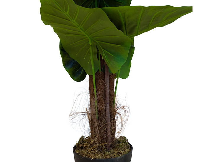 PLANTA ARTIFICIAL HOJAS GRUYA (2mts)