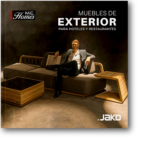 Outdoor Muebles de Exterior Outdoor Muebles de Exterior