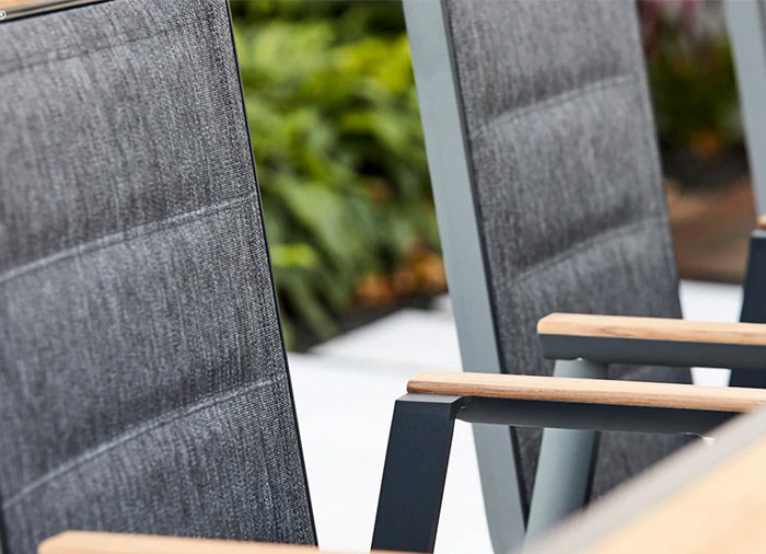 Muebles de Exterior | Outdoor Furniture | MCHomes Muebles de Exterior | Outdoor Furniture | MCHomes