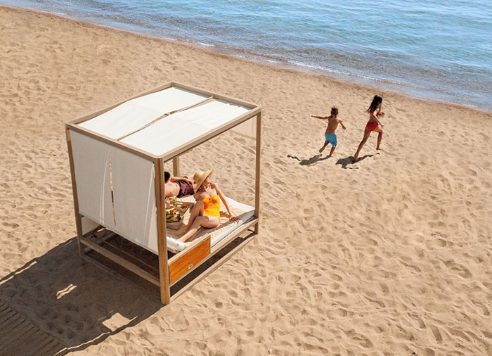 Muebles de Exterior | Outdoor Furniture | MCHomes Muebles de Exterior | Outdoor Furniture | MCHomes