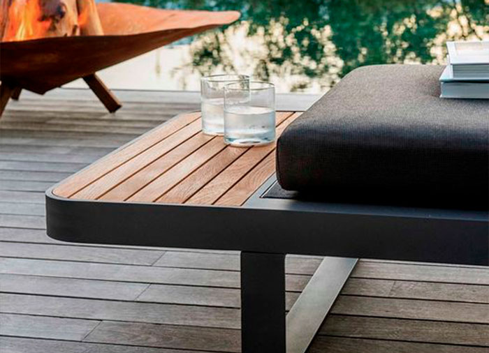 Muebles de Exterior | Outdoor Furniture | MCHomes Muebles de Exterior | Outdoor Furniture | MCHomes