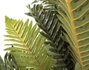 PALMERA ARTIFICIAL KIMI VERDE 3 TRONCOS (1.8mts)