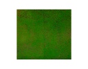 FOLLAJE ARTIFICIAL JUNGLE GREEN CONSERVADO (1M²)