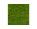 FOLLAJE ARTIFICIAL GREEN LAKE CONSERVADO (1M²)