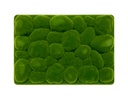 FOLLAJE ARTIFICIAL PIEDRA GREEN CONSERVADO (33.5×48.5cm)