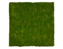 FOLLAJE ARTIFICIAL VERDE PANTANO (1M²)