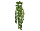 ENREDADERA COLGANTE ARTIFICIAL PAM HIEDRA VERDE (90cm)