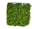 FOLLAJE ARTIFICIAL FERN MTK (1M²)