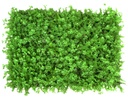 FOLLAJE ARTIFICIAL FLOO FL-021(40×60cm)