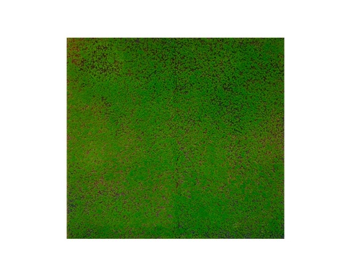 [MCH.FOL.0018] FOLLAJE ARTIFICIAL JUNGLE GREEN CONSERVADO (1M²)