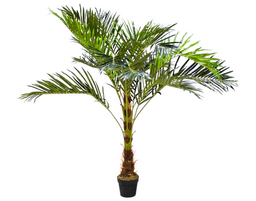[MCH.PLT.0169] PALMERA ARTIFICIAL MACCO (1.8 mts)