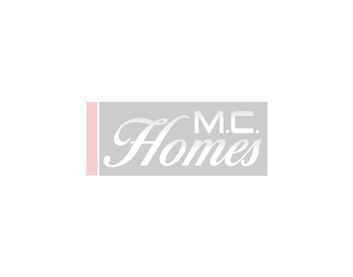 [MCH.PLT.0147] PLANTA ARTIFICIAL DECORATIVA PHILI 2 TALLOS GRANDE VERDE (1.30mts)