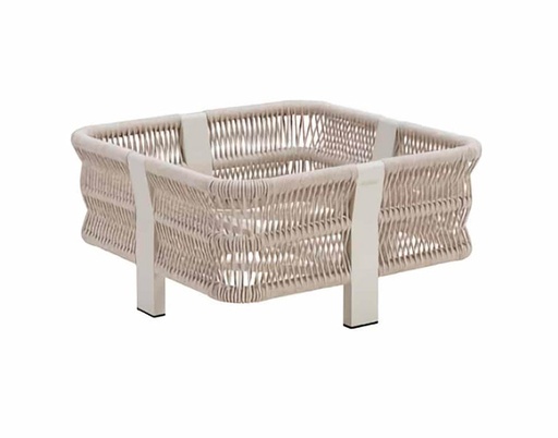 [MCH.CAN.0009] CANASTO BORROMEO PARA EXTERIOR - MOD. MCH.CAN.0009