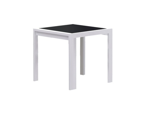 [MCH.MES.0475] MESA LATERAL COCKTAIL - MOD. MCH.MES.0475