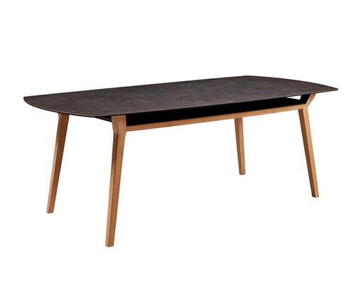 [MCH.MES.0374] MESA DE EXTERIOR SHELDON, DISEÑADO POR NICOLAS THOMKINS - MOD. MCH.MES.0374