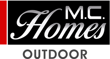 www.outdoor.mchomes.mx