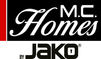 www.outdoor.mchomes.mx